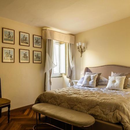 Hotel Palazzo Lari Sarzana Extérieur photo