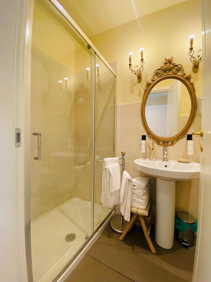Hotel Palazzo Lari Sarzana Extérieur photo