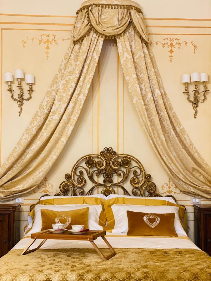 Hotel Palazzo Lari Sarzana Extérieur photo